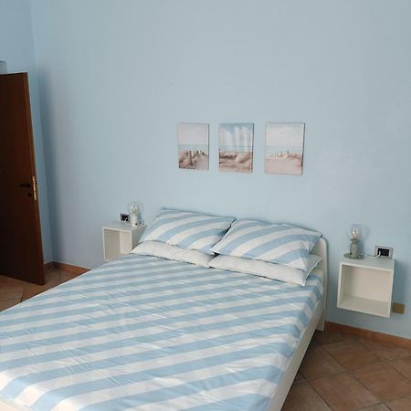 Soft House La Spezia Exterior foto